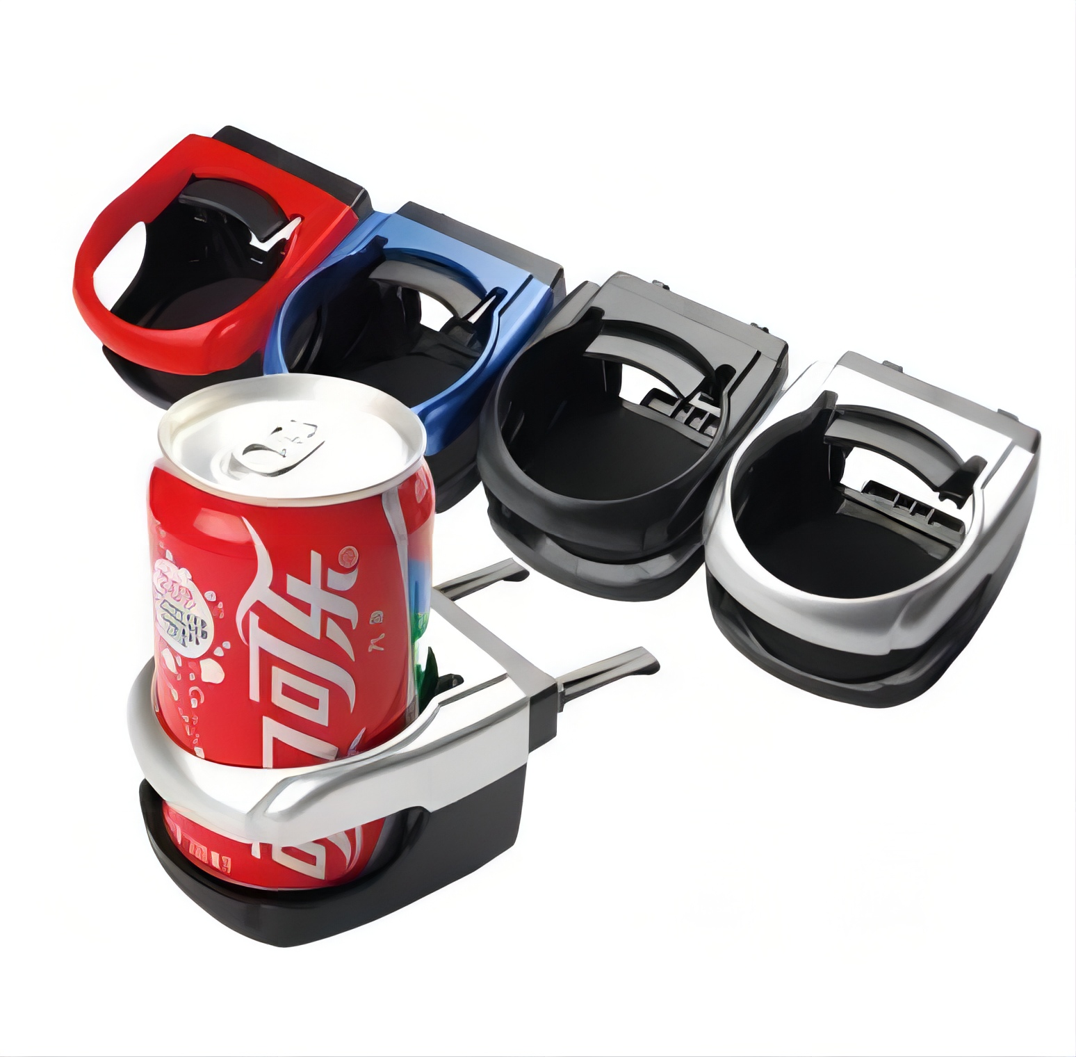 Product Summary: Maowei Universal Car Cup Holder - Automotive Interior Accessories